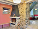 DOMAINE DES MAZURES, 17 PERSONNES 36 - Niafles