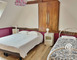 DOMAINE DES MAZURES, 17 PERSONNES 43 - Niafles