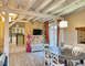 DOMAINE DES MAZURES, 17 PERSONNES 35 - Niafles