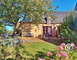 DOMAINE DES MAZURES, 17 PERSONNES 32 - Niafles