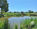 DOMAINE DES MAZURES, 17 PERSONNES 12 - Niafles