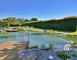 DOMAINE DES MAZURES, 17 PERSONNES 8 - Niafles