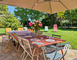 DOMAINE DES MAZURES, 17 PERSONNES 16 - Niafles