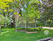 DOMAINE DES MAZURES, 17 PERSONNES 14 - Niafles