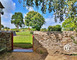 DOMAINE DES MAZURES, 17 PERSONNES 36 - Niafles