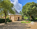 DOMAINE DES MAZURES, 17 PERSONNES 4 - Niafles