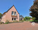 DOMAINE DES MAZURES, 17 PERSONNES 15 - Niafles