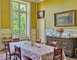 L'ORANGERIE DU TERTRE, 8 PERSONNES 22 - Mée