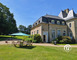 L'ORANGERIE DU TERTRE, 8 PERSONNES 13 - Mée