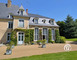 L'ORANGERIE DU TERTRE, 8 PERSONNES 7 - Mée