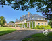 L'ORANGERIE DU TERTRE, 8 PERSONNES 6 - Mée