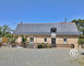 GÎTE LES HIRONDELLES, 6 PERSONNES 2 - Bouchamps-lès-Craon