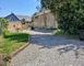 GÎTE LES HIRONDELLES, 6 PERSONNES 7 - Bouchamps-lès-Craon
