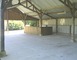 Gîtes de la Basse Forterie : La Ferme 15 - La Selle-Craonnaise