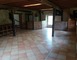 Gîtes de la Basse Forterie : La Ferme 3 - La Selle-Craonnaise