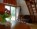 CHALETS DU VILLAGE NATURE 3 - Saint-Charles-la-Forêt