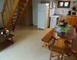 CHALETS DU VILLAGE NATURE 4 - Saint-Charles-la-Forêt