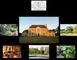 Chambres d'hôtes le Logis de la Juquaise 1 - Bierné-les-Villages