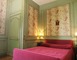 CHAMBRES D'HOTES DU CHATEAU DE CRAON 12 - Craon