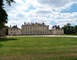 CHAMBRES D'HOTES DU CHATEAU DE CRAON 2 - Craon