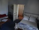 CHAMBRE D'HÔTES MON IDÉE 3 - Château-Gontier-sur-Mayenne