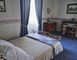 CHAMBRE D'HÔTES MON IDÉE 4 - Château-Gontier-sur-Mayenne