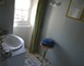 CHAMBRE D'HÔTES MON IDÉE 5 - Château-Gontier-sur-Mayenne