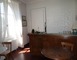 CHAMBRE D'HÔTES MON IDÉE 6 - Château-Gontier-sur-Mayenne
