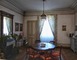 CHAMBRE D'HÔTES MON IDÉE 7 - Château-Gontier-sur-Mayenne