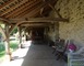 CHAMBRE D'HÔTES MON IDÉE 10 - Château-Gontier-sur-Mayenne