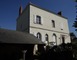 CHAMBRE D'HÔTES MON IDÉE 13 - Château-Gontier-sur-Mayenne