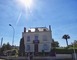 CHAMBRE D'HÔTES MON IDÉE 1 - Château-Gontier-sur-Mayenne