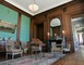 CHAMBRES D'HOTES DU CHATEAU DE CRAON 4 - Craon