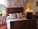 CHAMBRES D'HOTES LE ROCHER 9 - La Bazouge-de-Chemeré
