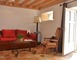 CHAMBRES D'HOTES LE ROCHER 11 - La Bazouge-de-Chemeré