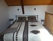 CHAMBRES D'HOTES LE ROCHER 14 - La Bazouge-de-Chemeré