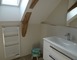 CHAMBRES D'HOTES LE ROCHER 15 - La Bazouge-de-Chemeré