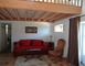 CHAMBRES D'HOTES LE ROCHER 17 - La Bazouge-de-Chemeré