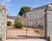 CHAMBRES D'HOTES LE ROCHER 3 - La Bazouge-de-Chemeré