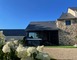 Gîte Maison LB 10 - Bazougers