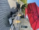 Gîte Maison LB 6 - Bazougers