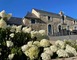 Gîte Maison LB 1 - Bazougers
