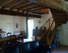 Gîte du Château de Mirwault (5 pers.) 4 - Château-Gontier-sur-Mayenne