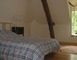 Gîte du Château de Mirwault (5 pers.) 10 - Château-Gontier-sur-Mayenne