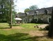 Gîte du Château de Mirwault (5 pers.) 1 - Château-Gontier-sur-Mayenne