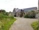 Gîte du Haut Anjou 1 - Houssay