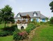 LA MAISON BLEUE 1 - La Boissière