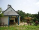 LA MAISON BLEUE 4 - La Boissière