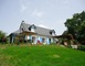 LA MAISON BLEUE 2 - La Boissière