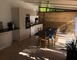 Gîte La Maison d'Agathe 2 - Bouessay